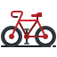 Bicycle icon