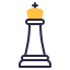 empeñar icon