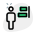 alignement correct icon