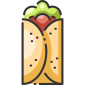 beef icon