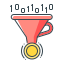 converting icon