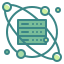 science icon