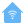 smart home icon
