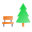 Park Collector Badge
