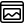 bild auf der webseite icon