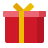 Gift icon