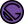 gatsby icon