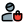 cliente icon