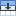 office xs style 선택 항목을 다음 항목으로 이동 icon