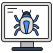 computerfehler icon