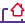 home laptop icon