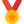 메달 icon