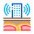 Seismic Activity icon