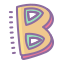 ブーストジュース icon