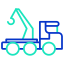 carro attrezzi icon
