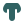 softteal style penis icon