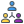 network icon