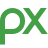 pixabay icon