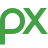 Pixabay
