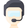 man icon