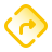 Route icon