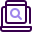 analytisch icon