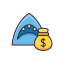 loan icon