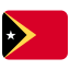 timor icon