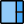 blocs de contenu icon