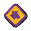 matisse style livestock icon