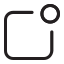 content icon