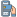 online payment icon