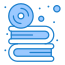 libri icon
