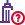 about company icon