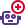 bot hinzufügen icon