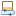 office xs style conveyor icon