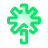 リンクツリー icon