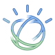 IBM Watson icon