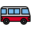 car icon
