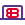 laptop server icon