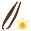 Vanilla icon