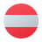 Österreich-Rundschreiben icon