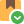 unload package icon