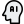 ai mind icon