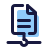 Сетевой документ icon