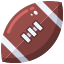 Football américain icon