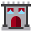 building icon