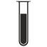 science icon