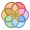 Seed of Life icon