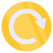 arrow icon